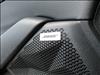 2022 Kia Seltos SX