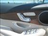 2022 Mercedes-Benz GLC GLC 300 4MATIC