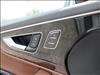 2019 Audi Q7 quattro Prestige 55 TFSI