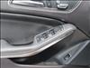 2019 Mercedes-Benz GLA GLA 250