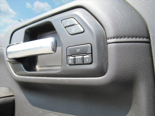 2021 GMC Sierra 3500HD SLT