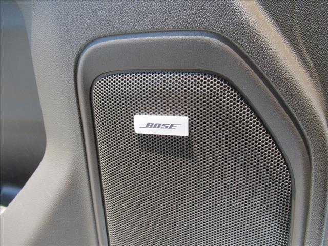 2022 GMC Sierra 3500HD Denali
