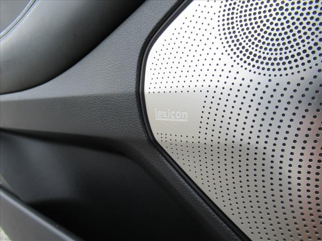 2017 Genesis G90 3.3T Premium