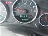 2015 Jeep Wrangler Rubicon
