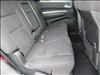 2020 Dodge Durango SXT