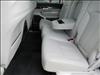 2023 Jeep Wagoneer Base