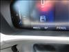 2023 Ford Escape Base