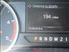 2019 Ford F-250 Super Duty XLT