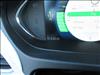 2018 Chevrolet Bolt EV LT