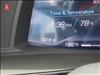 2025 Chevrolet Corvette Stingray
