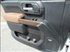 2021 Chevrolet Silverado 2500HD High Country