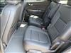 2022 GMC Acadia SLT
