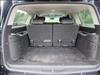 2013 GMC Yukon XL SLT