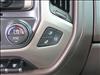 2015 GMC Sierra 2500HD Denali