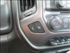 2016 GMC Sierra 2500HD SLT