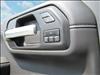 2021 GMC Sierra 3500HD SLT