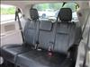 2014 Chrysler Town and Country Touring