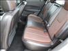2014 GMC Terrain SLT-1