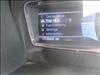 2013 Lincoln MKX Base