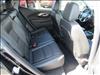 2022 GMC Terrain SLT - thumbnail 28