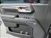 2022 GMC Sierra 1500 Elevation - thumbnail 28