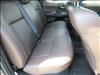 2017 Toyota Tacoma Limited