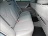 2010 Toyota Camry Hybrid Base