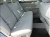 2011 Toyota Avalon Limited