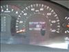 2009 Toyota Camry XLE
