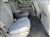 2015 Buick Enclave Premium
