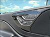 2022 Lincoln Aviator Grand Touring