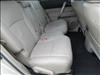 2013 Toyota Highlander SE