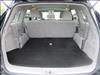 2016 Toyota Highlander LE