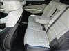 2017 Kia Sorento SX Limited V6