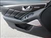 2022 INFINITI Q50 Sensory