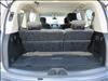 2017 Nissan Armada SV