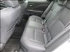2023 Toyota Crown Limited