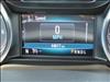 2020 Buick Envision Preferred