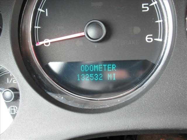 2013 GMC Yukon XL SLT