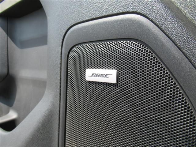 2021 GMC Sierra 3500HD SLT