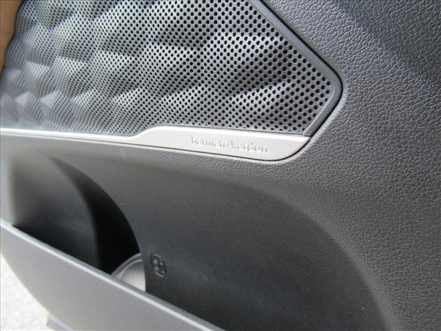 2021 Hyundai SANTA FE Calligraphy