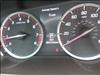 2020 Acura TLX w/Tech w/A-SPEC