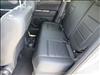 2017 Jeep Patriot High Altitude