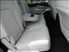 2023 Jeep Wagoneer Base