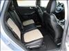 2022 Ford Escape Titanium - thumbnail 29