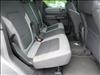 2022 Ford Bronco Base - thumbnail 29