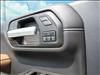 2021 Chevrolet Silverado 2500HD High Country