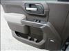 2022 Chevrolet Silverado 1500 Limited LTZ