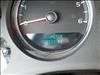 2013 GMC Yukon XL SLT