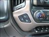 2019 GMC Sierra 2500HD Denali